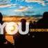 Stewardship  Celebration Brunch and KCC video premire!