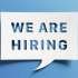 New Director of Faith Formation Job Posting