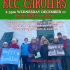 KCC CAROLERS- DEC 11