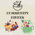 January and February Community Dinner